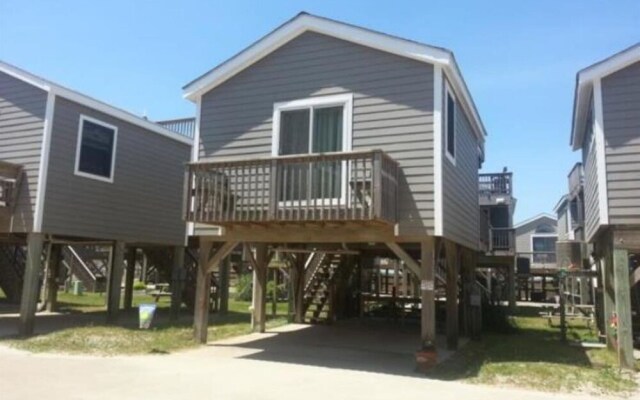 23 The Lighthouse 1 Bedroom Condo by RedAwning