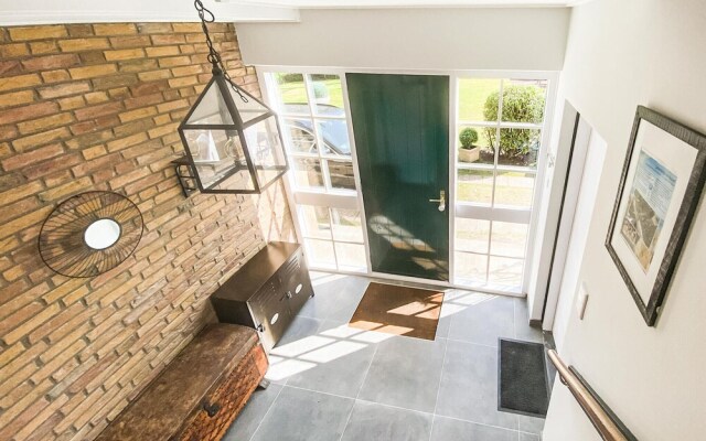 Amazing Apartment in Zoutelande With 1 Bedrooms and Wifi