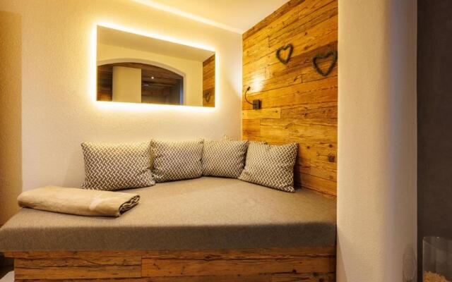 Gästehaus Steinberger Hof