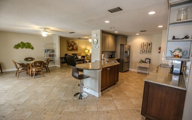8339 Estero Blvd.