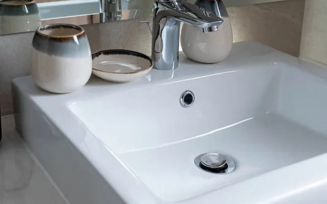 Nasma Holiday Homes - Azizi Riviera 41