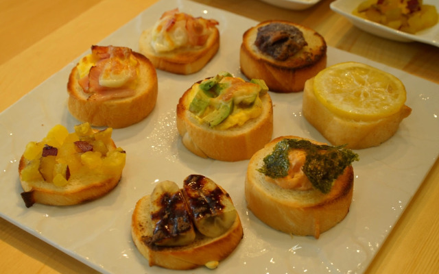 Guest House Wakabaya