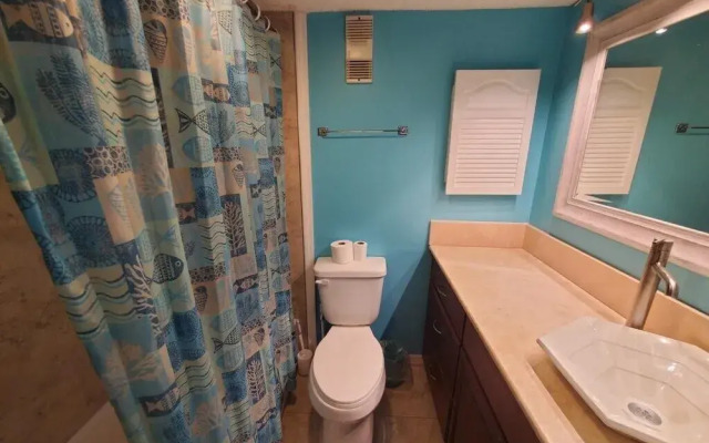 Pelican Inlet C217