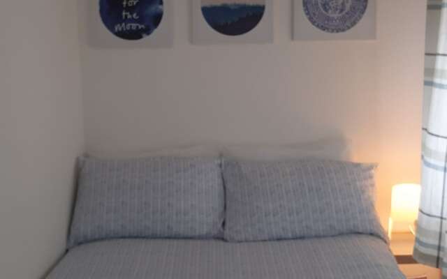 Comfort Cork Center