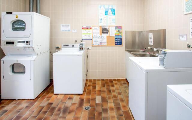 Tween Waters Merimbula