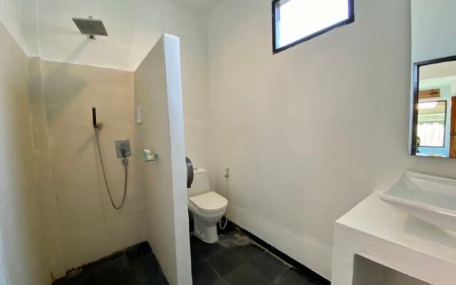 The Sea Resort Haad Rin