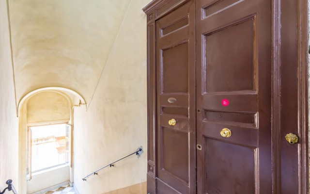 Tra Le Cupole Di Napoli By Wonderful Italy