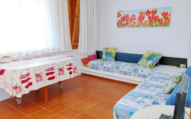 Appartamento a Olbia Vicino al Mare