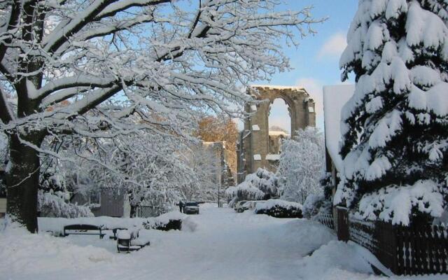 Ferienwohnung-Stricker-Typ-A-Balkon-2-3