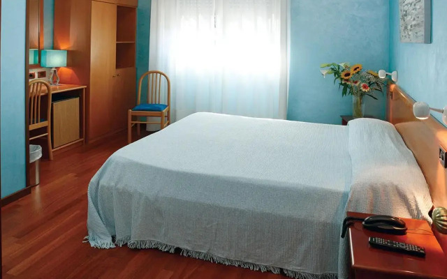 Hotel Autostrada