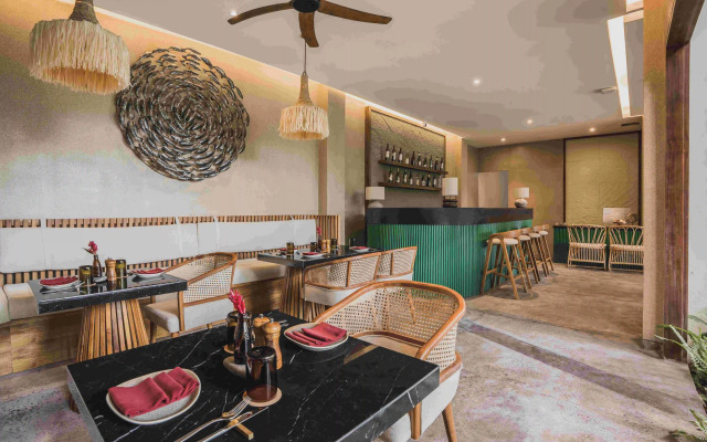 Maar Resort & Spa Ubud by Ini Vie Hospitality