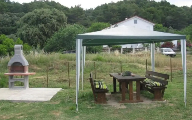 Xena - Comfort and Spacious - A4 Orange