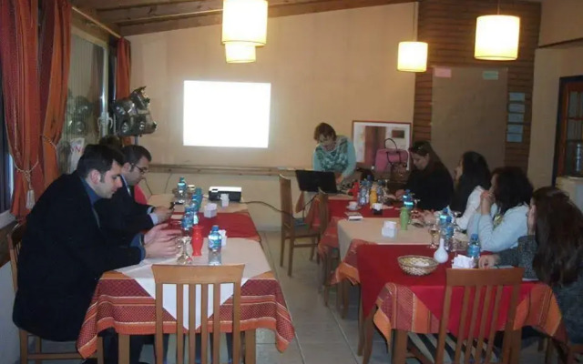 Firenze Hotel
