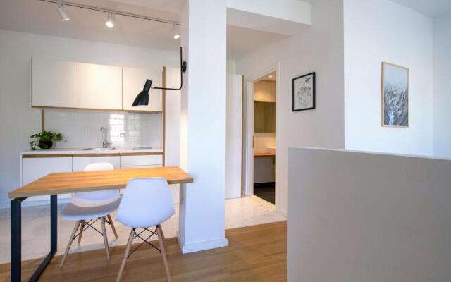 m2studio