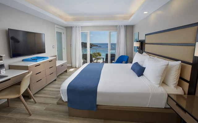 Oceans at Divi Little Bay