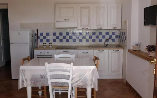 Podere Valle dei Venti