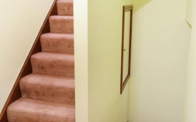 The Cardigan Bay Guest House