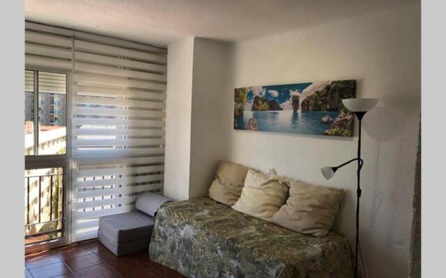 Estudio Torre Copenhague