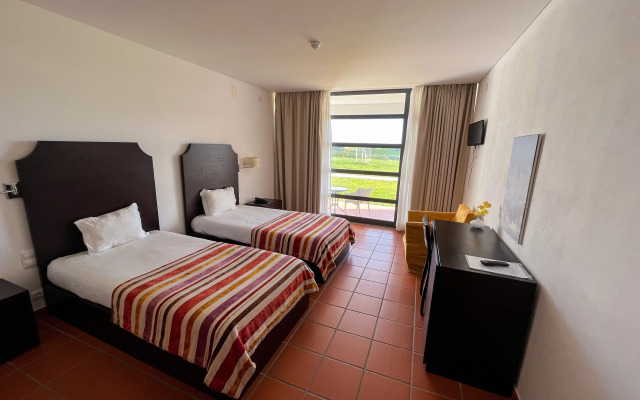 Hotel Rural Santo António