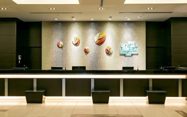 Holiday Inn Osaka Namba by IHG