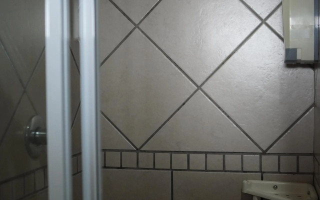 See More Guest House