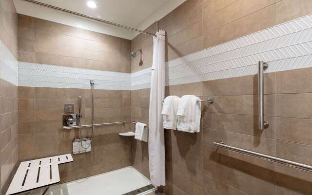 Wyndham Garden Redwood Valley/Ukiah