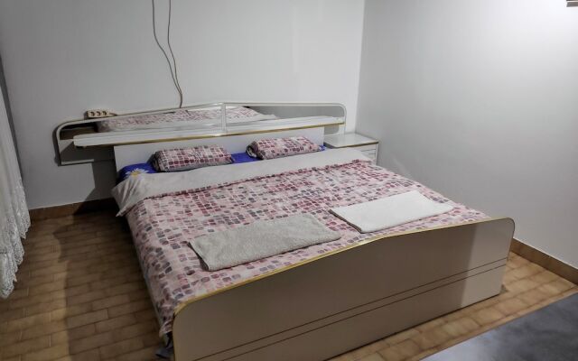 Apartsun