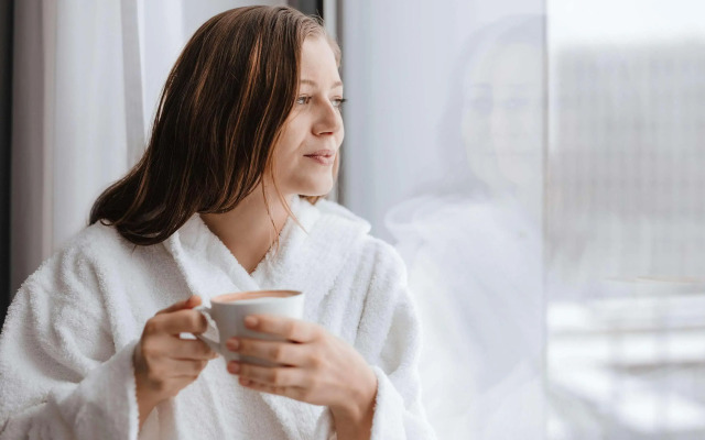 Mercure Hotel Muenchen Neuperlach Sued