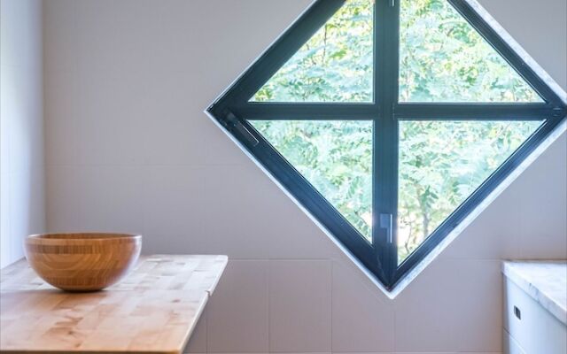 Moinho Da Praia Flat