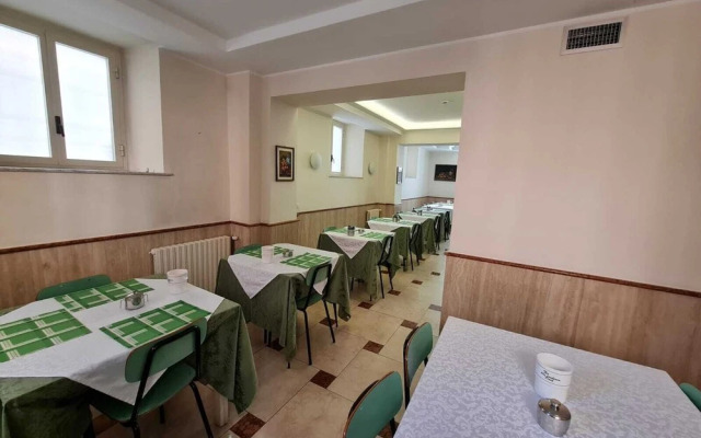 Casa San Giuseppe