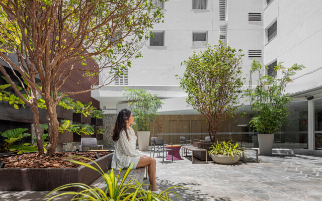 Praiano Hotel