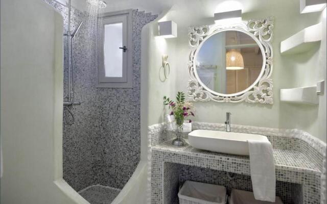 Marvi House 2