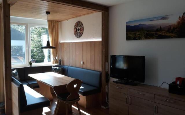 Falkenberg-Wohnung-112