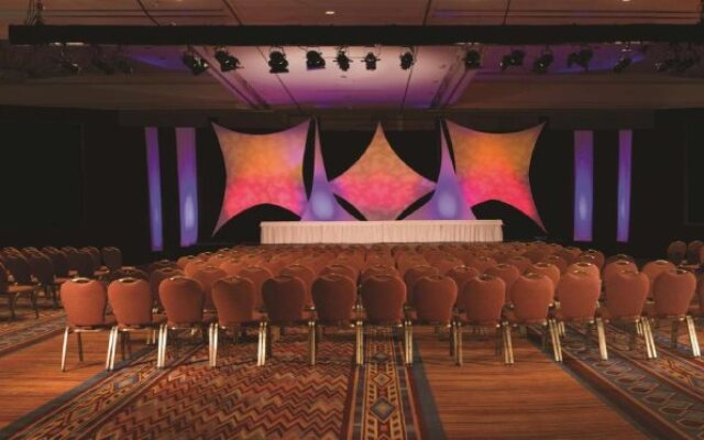 Fairmont Scottsdale Princess