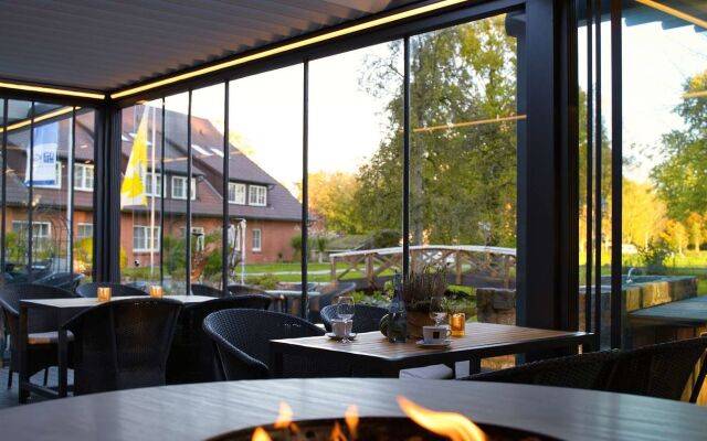 Hotel  Forellenhof