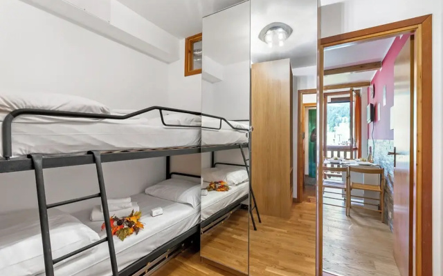 Studio Valleverde 26B
