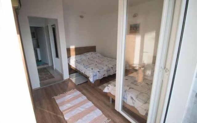 Apartments MIP