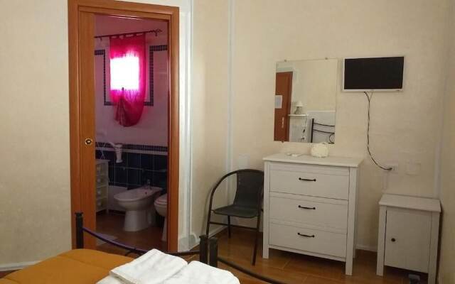 Affittacamere Il Girasole