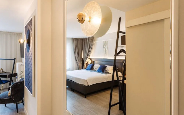 C-Hotels Continental