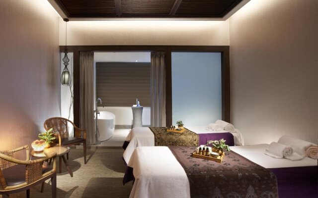 Four Points By Sheraton Penghu