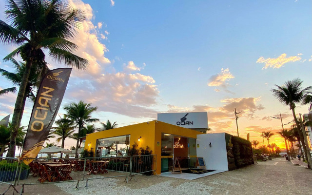 Residencial Viva Feliz