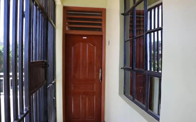 Kimberly Guest House Naivasha