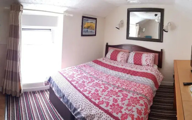 sandpiper guesthouse