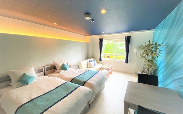 Pinehills Hotel