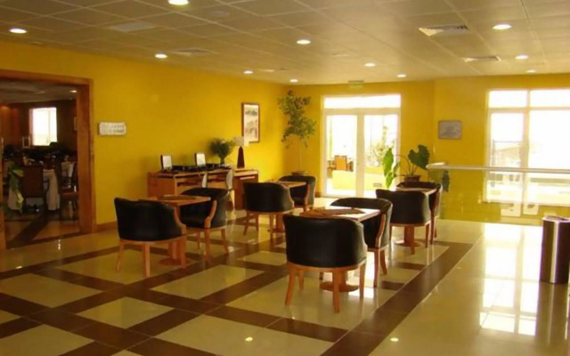 Diego de Almagro Arica