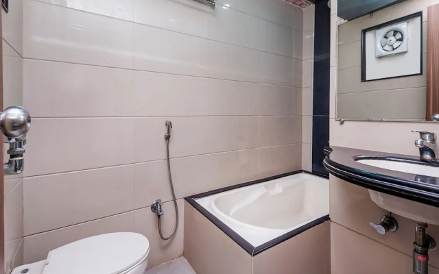 Hotel Balwas