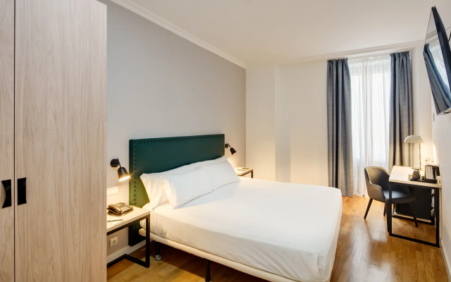 Sercotel Las Casas de los Mercaderes