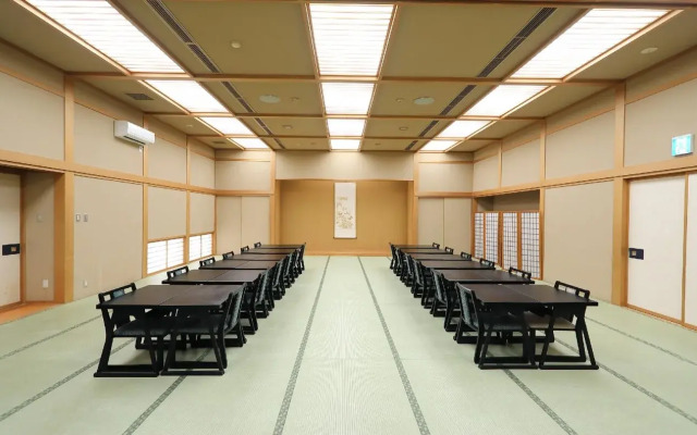 Akita Sawarabi