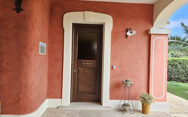 A Casa del Farmacista