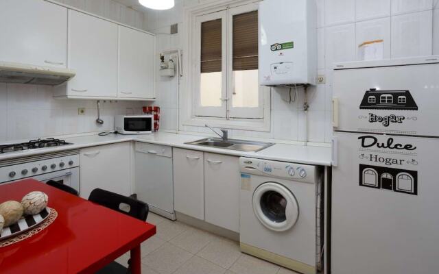 Silver Apartments Imperial